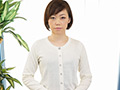 綺麗なおばさんは好きですか？五十路セックス4時間BEST