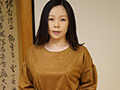 綺麗なおばさんは好きですか？五十路セックス4時間BEST