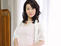 綺麗なおばさんは好きですか？五十路セックス4時間BEST