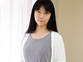 綺麗なおばさんは好きですか？五十路セックス4時間BEST