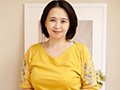 綺麗なおばさんは好きですか？五十路セックス4時間BEST