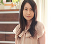 綺麗なおばさんは好きですか？五十路セックス4時間BEST