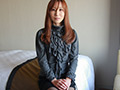 綺麗なおばさんは好きですか？五十路セックス4時間BEST