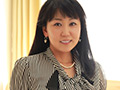 綺麗なおばさんは好きですか？五十路セックス4時間BEST