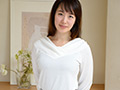 綺麗なおばさんは好きですか？五十路セックス4時間BEST