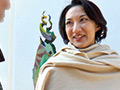 まさかのナンパに胸の高まりを抑えきれない熟女たちBEST