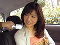 まさかのナンパに胸の高まりを抑えきれない熟女たちBEST