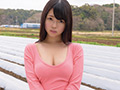 無慈悲ヤリ倒し悪徳おっさんのハメ撮り記録02