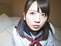 無慈悲ヤリ倒し悪徳おっさんのハメ撮り記録02
