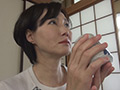 温泉宿の訳ありカップルの大半が母子だった件！！