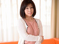 綺麗なおばさんは好きですか？還暦セックス 4時間BEST