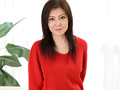 綺麗なおばさんは好きですか？還暦セックス 4時間BEST