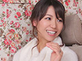 神回ベスト【人妻編】36人8時間マキシマム