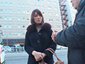 ナンパマル裏必勝法 ○引過ぎる熟女ナンパ
