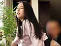 人妻アナル○○ 女の一番恥ずかしい所を責められる！