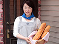 ＃可愛すぎるおばさん3 五十路熟女 12人4時間