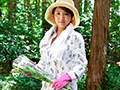 ＃可愛すぎるおばさん3 五十路熟女 12人4時間
