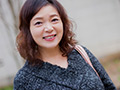 素人美熟女 初撮り30人8時間