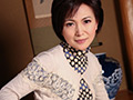 素人美熟女 初撮り30人8時間