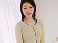 素人美熟女 初撮り30人8時間