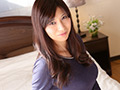 素人美熟女 初撮り30人8時間