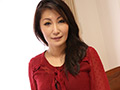素人美熟女 初撮り30人8時間