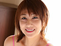 素人美熟女 初撮り30人8時間