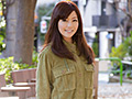 エレガントなおばさんはすきですか？ 36人8時間BEST