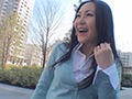 ナンパマル裏必勝法 ○引過ぎる熟女ナンパ 2