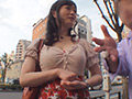 ナンパマル裏必勝法 ○引過ぎる熟女ナンパ 2