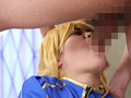 地下裏アイドル 何度も○○○されてしまいました。
