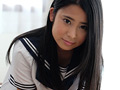 おじさん大好き 淫行女子○生