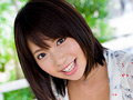 所謂（いわゆる）、逸材です。初撮りSEX 18人8時間 BEST