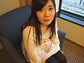伝説の人妻ナンパ神動画 ベストセレクション05 4時間
