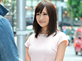 神回ベスト【濃厚接触！ノリノリいちゃパコ編】8時間