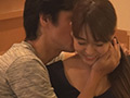 地味で清楚な真面目妻の中出しSEX vol.3 12人4時間
