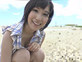 SEXするなら絶対 地方の小娘！！ 20人4時間
