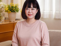 いやらしい五十路はお嫌いですか？4時間スペシャル