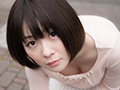 不倫炎上てへぺろ妻 セックスのハードルが激低な奥さん5