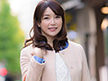 不倫炎上てへぺろ妻 セックスのハードルが激低な奥さん5
