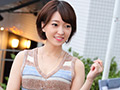 神回ベスト【アヘアヘ発狂人妻編】12人4時間