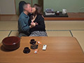 熟年の色恋 絡み合う濃密性交12編収録