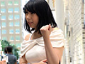 伝説の人妻ナンパ神動画 ベストセレクション06 4時間