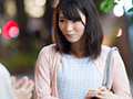 神回ベスト【襲来！無限絶頂モンスター娘編】12人4時間