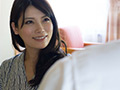 不倫炎上てへぺろ妻 セックスのハードルが激低な奥さん6