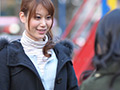 不倫炎上てへぺろ妻 セックスのハードルが激低な奥さん6