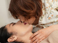 帰ってきた息子は男の娘！ 父と姉の近親相○