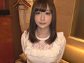 素人ホイホイ×MBM 爆乳素人キュン乳まみれ 12人4時間SP