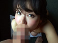SEXするなら絶対 地方の人妻！！12名240分＠02