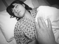 流出 実録性○罪 狙われた訳アリ人妻一人旅3